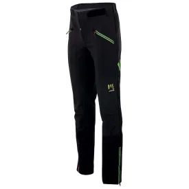 karpos-k-performance-mountaineer-pants