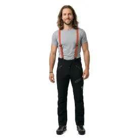 karpos-pantalones-schiara-evo