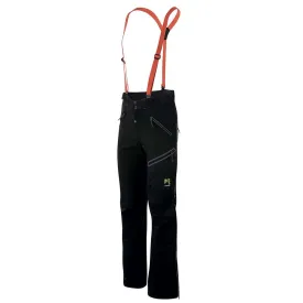 karpos-schiara-evo-broek