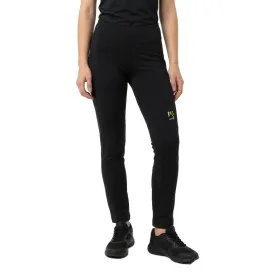 Karpos Pantalons Easy