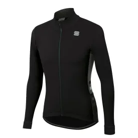 sportful-neo-jacket