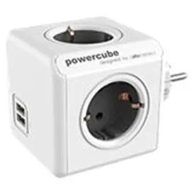 designnest-originaler-usb-eimer