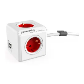 designnest-secchio-usb-esteso