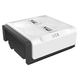 designnest-usb-module-usb-module
