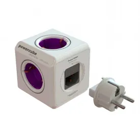 designnest-plugue-rewirable