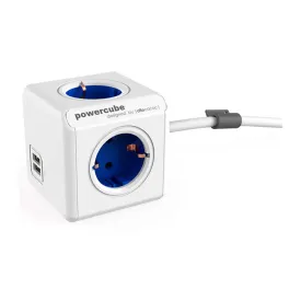 designnest-erweiterter-usb-eimer