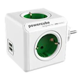 designnest-original-usb-eimer