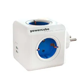 designnest-originaler-usb-eimer