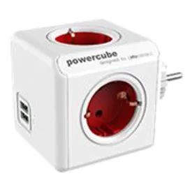 designnest-secchiello-usb-originale
