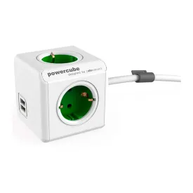 designnest-erweiterter-usb-eimer