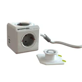 designnest-erweiterter-usb-eimer