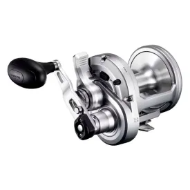 shimano-fishing-speedmaster-ld-ii-trolling-reel