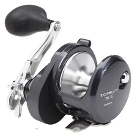 shimano-fishing-torium-a-hg-trolling-reel