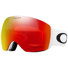 oakley-flight-deck-prizm-ski-goggles