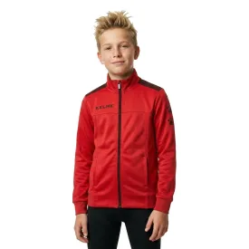 kelme-lince-jacket