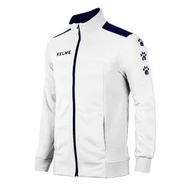 kelme-lince-jacket