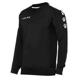 kelme-moletom-lince
