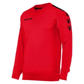 kelme-moletom-lince