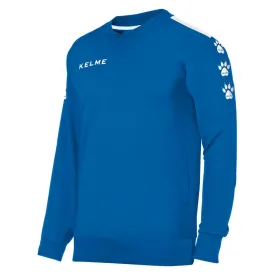 kelme-lince-troja