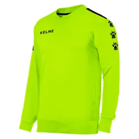 kelme-lince-bluza
