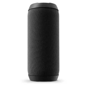 energy-sistem-altavoz-bluetooth-urban-box-2
