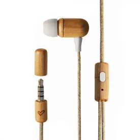 energy-sistem-eco-wood-earphones