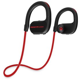 Energy sistem Sport 6 True Wireless Headphones, Blue | Bikeinn