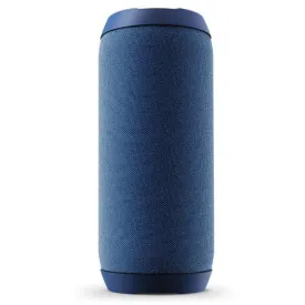 energy-sistem-box-2-bluetooth-speaker