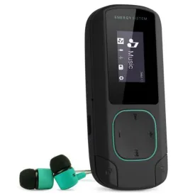energy-sistem-reproductor-de-mp3-mp3-clip-bluetooth
