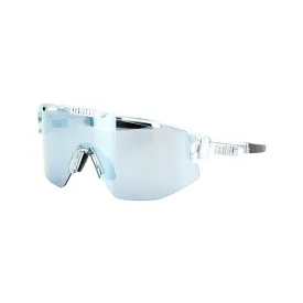 bliz-matrix-sonnenbrille