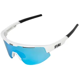 bliz-matrix-sonnenbrille