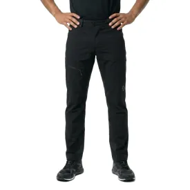scott-calcas-ultimate-dryo-10
