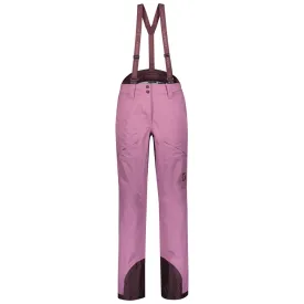 scott-pantalons-explorair-3l