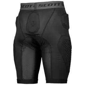 scott-shorts-de-protection-airflex