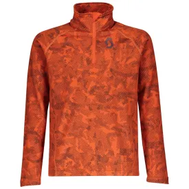 scott-sudadera-defined-light