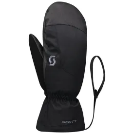 scott-mitene-ultimate-goretex