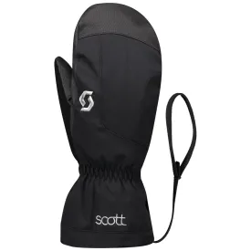 scott-mitene-ultimate-goretex