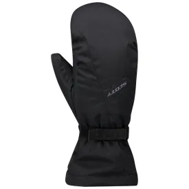 scott-manyoples-ultimate-warm