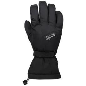 scott-ultimate-warm-handsker
