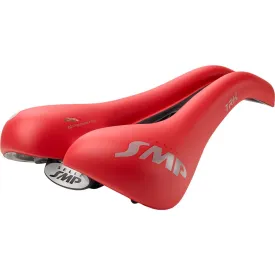 selle-smp-trk-siodełko-rowerowe