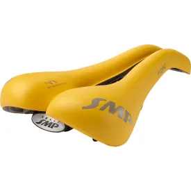 selle-smp-trk-saddle