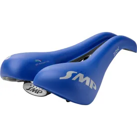 selle-smp-sella-trk