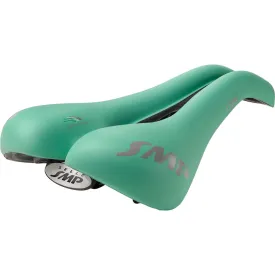 selle-smp-trk-자전거-안장