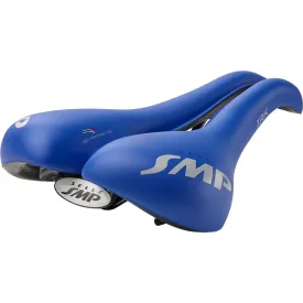 selle-smp-trk-satula