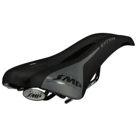 Garmin Ciclocomputador Edge 1040 Solar