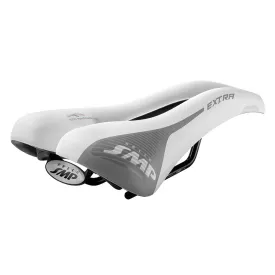 selle-smp-extra-siodełko-rowerowe