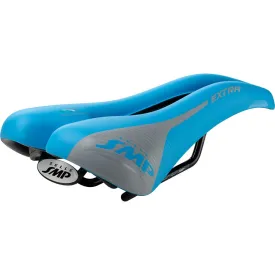 selle-smp-extra-马鞍