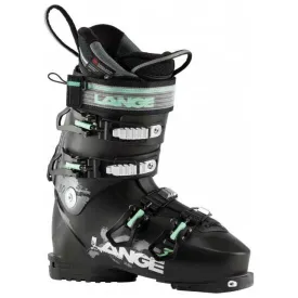 lange-scarponi-da-sci-touring-da-donna-xt3-80