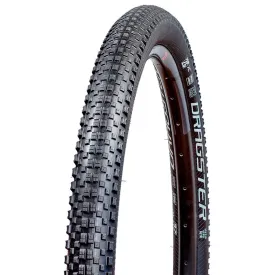 msc-coberta-rigida-de-mtb-dragster-29-x-2.20