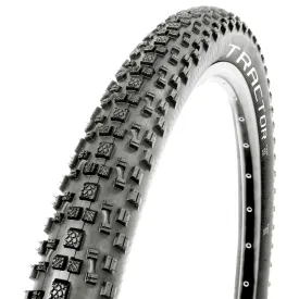 msc-tractor-26-x-2.20-styv-mtb-dack